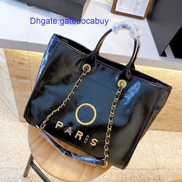 women's luxury handbags evening bags ch brand designer metal badge tote bag small mini fashion beach handbag female capacity large leat, Black;red
women's luxury handbags evening bags ch brand designer metal badge tote bag small mini fashion beach handbag female capacity large leat, Black;red