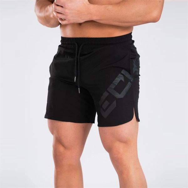 mens shorts men casual beach shorts bodybuilding fitness short sweat quick dry big letter print 220526, White;black
mens shorts men casual beach shorts bodybuilding fitness short sweat quick dry big letter print 220526, White;black