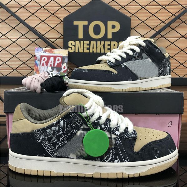 men women sb chunky high casual shoes panda game royal dark sulfur russet crimson tint lemon twist lost at sea light chocolate trainers mens
men women sb chunky high casual shoes panda game royal dark sulfur russet crimson tint lemon twist lost at sea light chocolate trainers mens