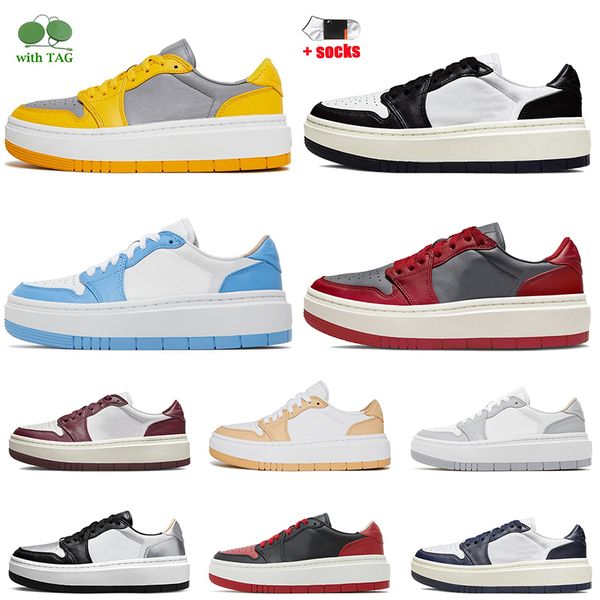 2022 wholesale women mens jumpman 1 1s low elevate casual shoes cement grey varsity maize university blue black white unlv wolf grey midnigh
2022 wholesale women mens jumpman 1 1s low elevate casual shoes cement grey varsity maize university blue black white unlv wolf grey midnigh