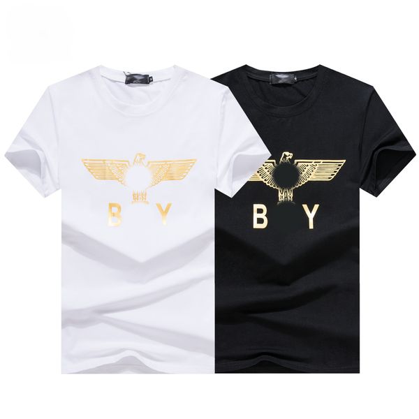 men's tees & polos new summer double-track men's t-shirts niche brand american loose couple pure cotton short sleeve t-shirt for m, White;black
men's tees & polos new summer double-track men's t-shirts niche brand american loose couple pure cotton short sleeve t-shirt for m, White;black