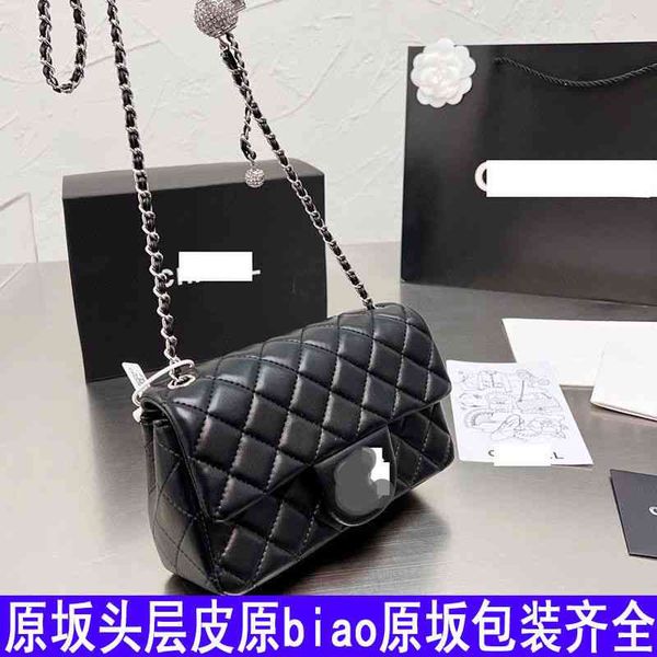 golden ball chain square fat small man latest water diamond with diamond net red messenger cf small fragrant wind women's
golden ball chain square fat small man latest water diamond with diamond net red messenger cf small fragrant wind women's