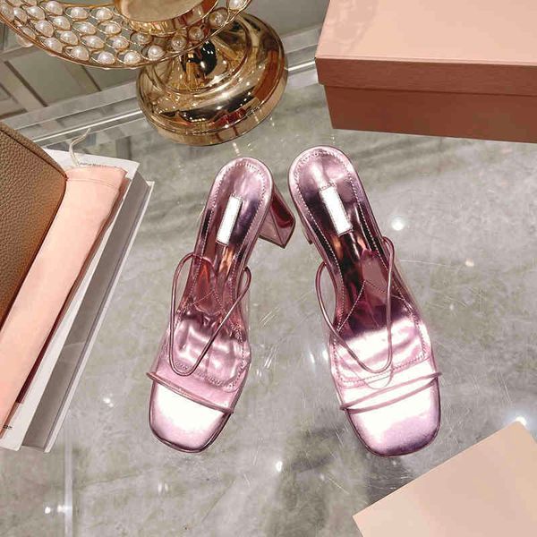 sandals summer leather sandal transparent sandals platform wedges women high heels sandles slippers flip flop fenty slides dress shoes 22062, Black
sandals summer leather sandal transparent sandals platform wedges women high heels sandles slippers flip flop fenty slides dress shoes 22062, Black