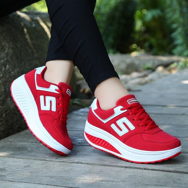 women dancing shoes lace up casual sneaker mix color sneakers breathable fitness shoes daily gym shoes z350219w, Black;yellow
women dancing shoes lace up casual sneaker mix color sneakers breathable fitness shoes daily gym shoes z350219w, Black;yellow