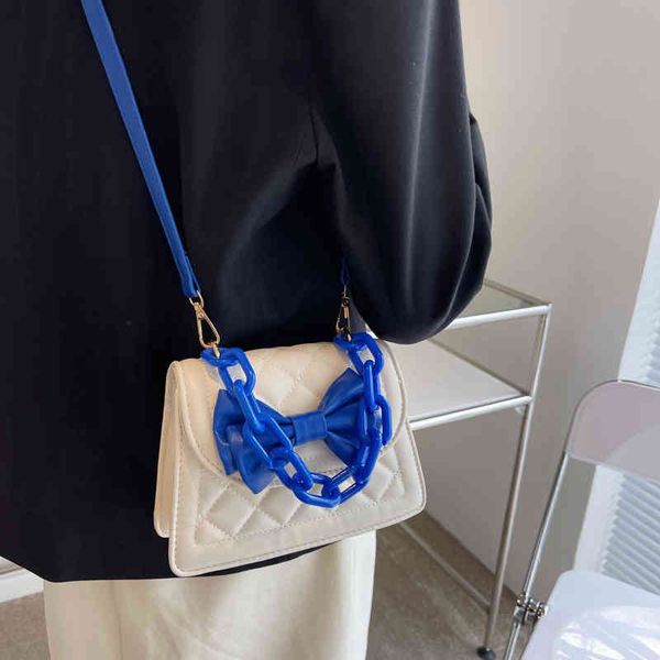 2022 new women's bag bowknot pearl womens large capacity fashionable fashion single shoulder messenger female bags
2022 new women's bag bowknot pearl womens large capacity fashionable fashion single shoulder messenger female bags