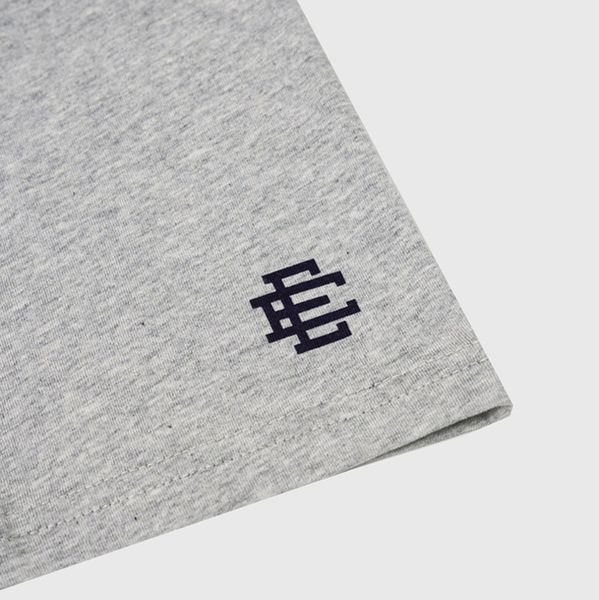 fashion eric emanuel mens t shirts classic ee basic t-shirts cotton woman short sleeve sports tees fitness gym brand clothing men tshirts 8, White;black
fashion eric emanuel mens t shirts classic ee basic t-shirts cotton woman short sleeve sports tees fitness gym brand clothing men tshirts 8, White;black