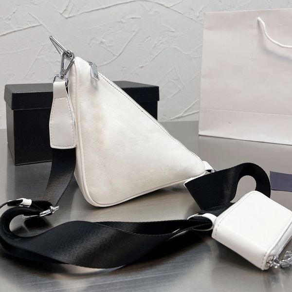 shoulder bag designer handbag coin purse wallets luxurys crossbody clutch totes bags letters designers plain triangle zipper braided strap a
shoulder bag designer handbag coin purse wallets luxurys crossbody clutch totes bags letters designers plain triangle zipper braided strap a