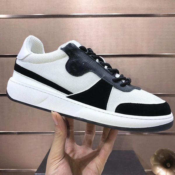 woman skate shoes classic black platform mens flat famous designer ladies sneakers breathable sheepskin rubber outsole white sports casual s
woman skate shoes classic black platform mens flat famous designer ladies sneakers breathable sheepskin rubber outsole white sports casual s