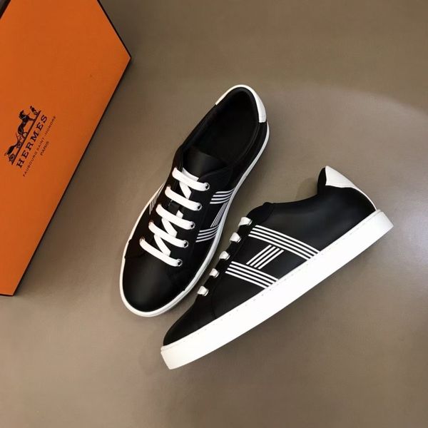 2022 new luxury designer brand h sneakers cowhide fashion men comfortable casual flat shoes high shoes mkjyjj003 vbgfghnndznhbnjiu, Red;white
2022 new luxury designer brand h sneakers cowhide fashion men comfortable casual flat shoes high shoes mkjyjj003 vbgfghnndznhbnjiu, Red;white
