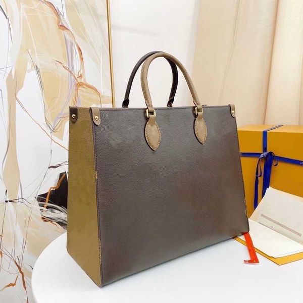 bags mm gm tote bag large reverse bold giant flower coated canvas shopping open casual handbags 2 tones 3 straps women shoulder
bags mm gm tote bag large reverse bold giant flower coated canvas shopping open casual handbags 2 tones 3 straps women shoulder
