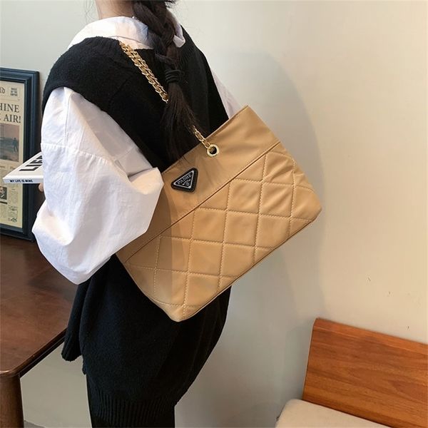 canvas new fashion women's simple large capacity solid color summer single tote 61bo purses outlet online
canvas new fashion women's simple large capacity solid color summer single tote 61bo purses outlet online