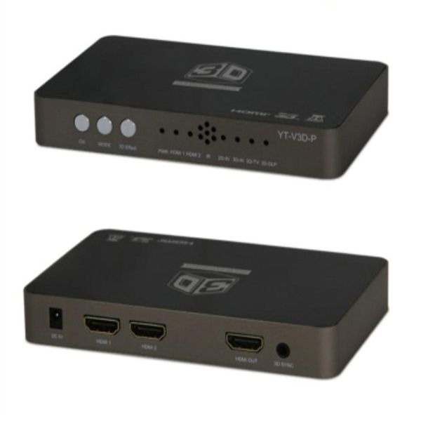 whole custom odm and oem production 3d content format converter 2d to 3d converter 720p120hz dlp projector conver248l
whole custom odm and oem production 3d content format converter 2d to 3d converter 720p120hz dlp projector conver248l