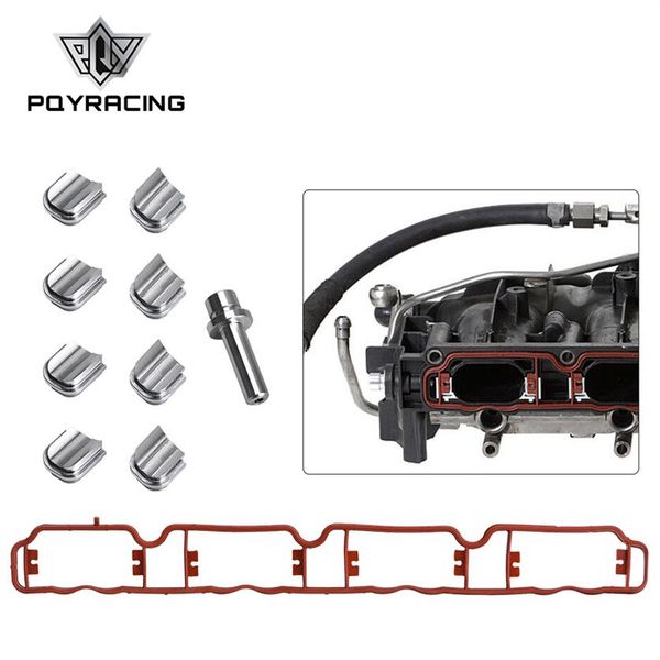 intake manifold runner flap delete swirl flap flaps gasket for audi vw ea113 2 0 tfsi pqy-imk07229s
intake manifold runner flap delete swirl flap flaps gasket for audi vw ea113 2 0 tfsi pqy-imk07229s