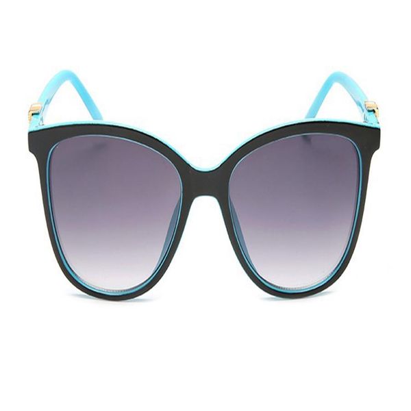 4078 designer sunglasses brand glasses outdoor shades pc farme fashion classic ladies luxury sunglass mirrors for women289i, White;black
4078 designer sunglasses brand glasses outdoor shades pc farme fashion classic ladies luxury sunglass mirrors for women289i, White;black