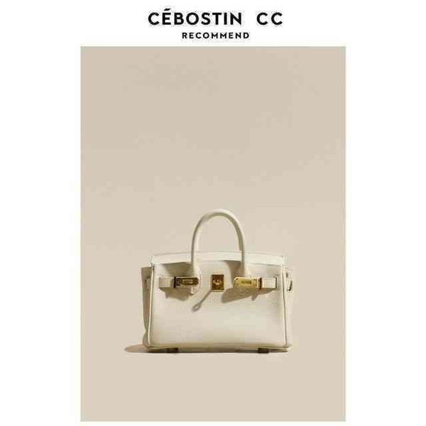 birkins birkins platinum bag leather fashion versatile messenger hand 
birkins birkins platinum bag leather fashion versatile messenger hand