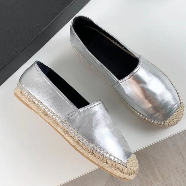 hemp handmade fishermans pumps shoes luxury bradn desigenr fashion shoes mules shoes flat casual outdoor shoe, Black
hemp handmade fishermans pumps shoes luxury bradn desigenr fashion shoes mules shoes flat casual outdoor shoe, Black