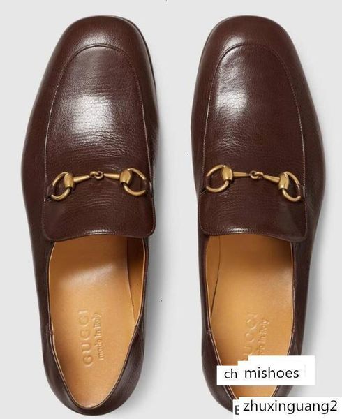 shoes men moccasins loafers lace ups monk straps horsebit leather loafer drivers sandals slides sneakers dress run
shoes men moccasins loafers lace ups monk straps horsebit leather loafer drivers sandals slides sneakers dress run