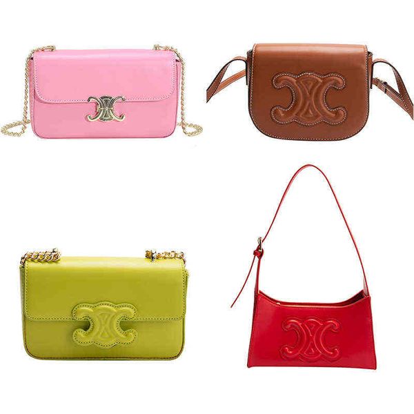 50% off discount armpit french 2022 new fashion small square bag single shoulder messenger small bag luxury designer
50% off discount armpit french 2022 new fashion small square bag single shoulder messenger small bag luxury designer