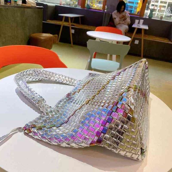 hbp new color woven large capacity totebag fashion mother bags hand-held shoulder bag th
hbp new color woven large capacity totebag fashion mother bags hand-held shoulder bag th