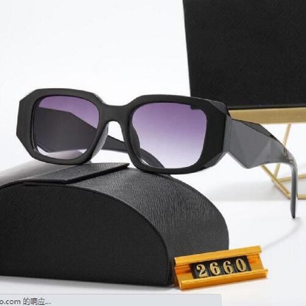 fashion designer sunglasses for women man woman men women brand glasses beach polarized uv400 black green white color, White;black
fashion designer sunglasses for women man woman men women brand glasses beach polarized uv400 black green white color, White;black