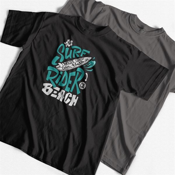 coolmind t shirt pria gambar cetak kualitas terbaik 100% katun t shirt pria longgar selancar kasual atasan tshirt keren lehero musim panas 2, White;black
coolmind t shirt pria gambar cetak kualitas terbaik 100% katun t shirt pria longgar selancar kasual atasan tshirt keren lehero musim panas 2, White;black