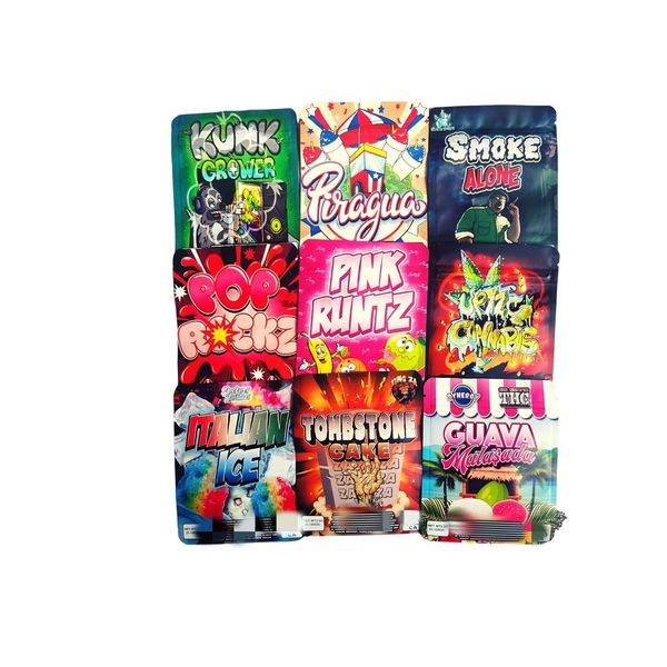 bubble bath duck smoke blue znsw gone edibles packaging bags customise printed mylar bag 3.5 plastic k jlldeb
bubble bath duck smoke blue znsw gone edibles packaging bags customise printed mylar bag 3.5 plastic k jlldeb