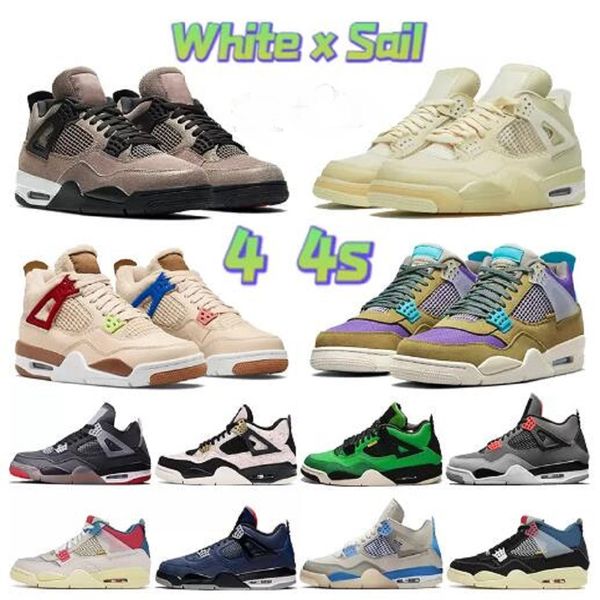 2022 jumpman men women basketball shoes 4s university blue red thunder 6s unc mens 11s cool grey 13s obsidian flint outdoor trainer
2022 jumpman men women basketball shoes 4s university blue red thunder 6s unc mens 11s cool grey 13s obsidian flint outdoor trainer