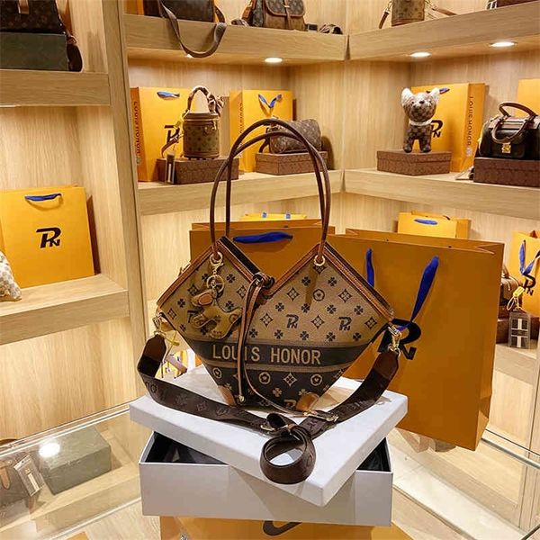 glory counter quality women's tot high capacity versatile clearance outlet sale
glory counter quality women's tot high capacity versatile clearance outlet sale