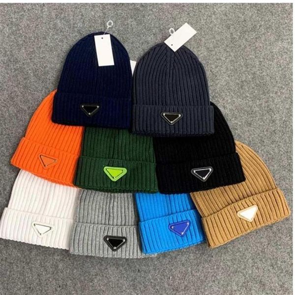 designer winter knit beanies for men luxury outdoor womens skull caps fashion beanie hat women cap ski hats snapback mask man cott3031, Blue;gray
designer winter knit beanies for men luxury outdoor womens skull caps fashion beanie hat women cap ski hats snapback mask man cott3031, Blue;gray