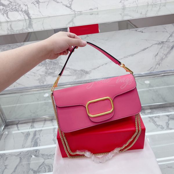 designer shopping clutch totes casual chain shoulder handbag crossbody bag luxury purses flap bags women handbags famous letter cardholder f 
designer shopping clutch totes casual chain shoulder handbag crossbody bag luxury purses flap bags women handbags famous letter cardholder f