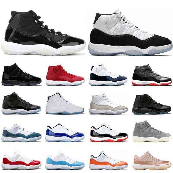 11s 11 anniversary classic basketball shoes prom night concord blue white bred mens sports sneakers size 36-47
11s 11 anniversary classic basketball shoes prom night concord blue white bred mens sports sneakers size 36-47