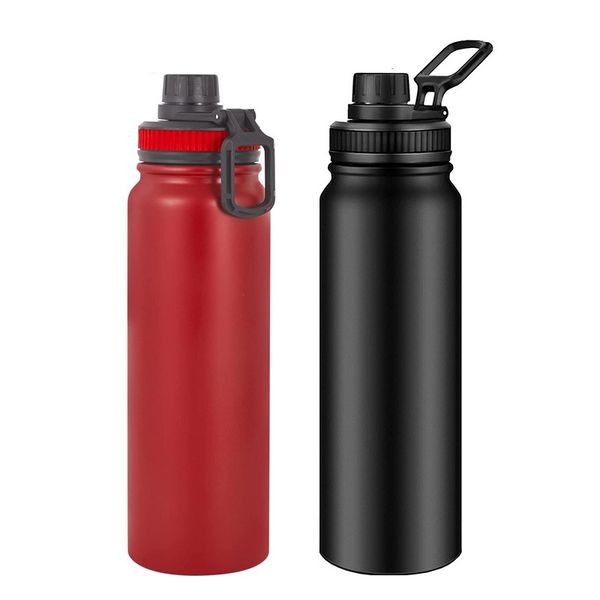 600/800/1000ml tumblers portable thermos bottle 304 stainless steel travel mug double wall vacuum flask insulated tumbler water bottle
600/800/1000ml tumblers portable thermos bottle 304 stainless steel travel mug double wall vacuum flask insulated tumbler water bottle