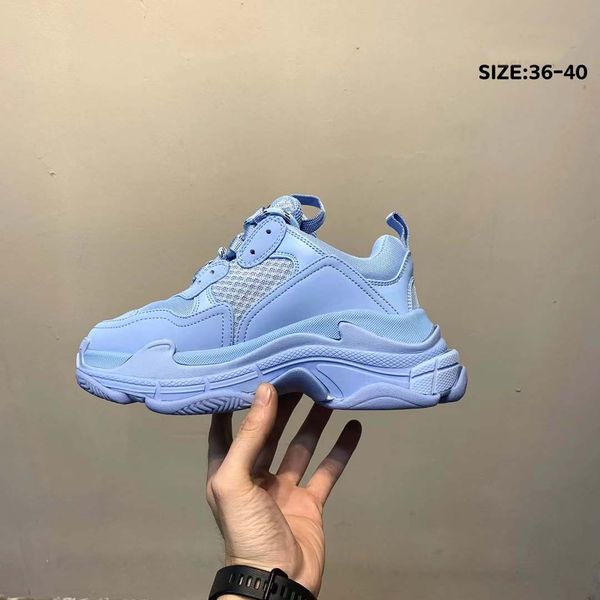 italian paris famous shoes air cushion softshoes ladies casualshoes thick sole sports six-fold design heightening shoes, Black
italian paris famous shoes air cushion softshoes ladies casualshoes thick sole sports six-fold design heightening shoes, Black