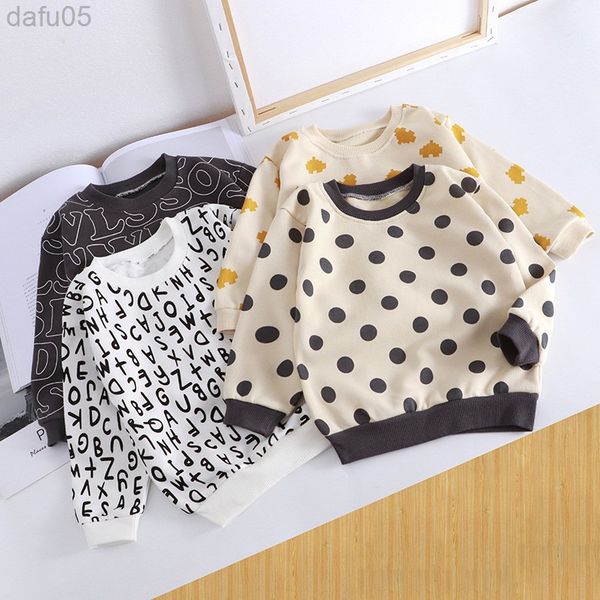 brand children wear 2022 spring new children sweater autumn thin long sleeves toddler girl sweatshirts round neck kids sweaters l220808, Black
brand children wear 2022 spring new children sweater autumn thin long sleeves toddler girl sweatshirts round neck kids sweaters l220808, Black