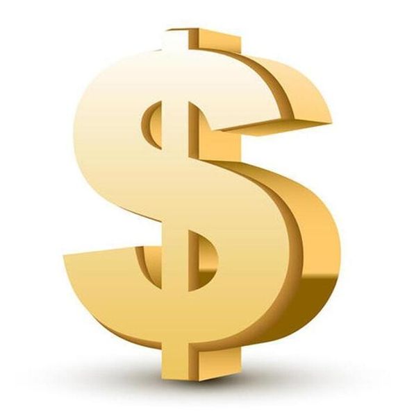 1 extra band payment link don not order before contact with us nothing ship out for this link payment, Black;brown
1 extra band payment link don not order before contact with us nothing ship out for this link payment, Black;brown