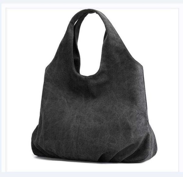 handbags men leather trio messenger bags luxury shoulder bag make up bag designer handbag tote man's bag r52t
handbags men leather trio messenger bags luxury shoulder bag make up bag designer handbag tote man's bag r52t