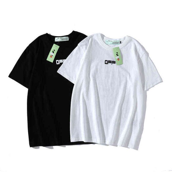 factory direct sales new brand short sleeve wholesale summer fashion ed violent arrow t-shirt, White;black
factory direct sales new brand short sleeve wholesale summer fashion ed violent arrow t-shirt, White;black