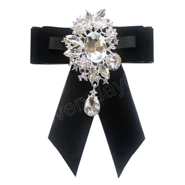 handmade bow tie men's gifts korean ribbon double layer bow-knot groom wedding high-grade trendy ribbon highlight bowtie, Black;gray
handmade bow tie men's gifts korean ribbon double layer bow-knot groom wedding high-grade trendy ribbon highlight bowtie, Black;gray
