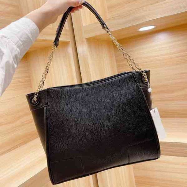 shoulder bags luxury brand fashion simple small square bag women's designer capacity real leather chain bucket handbags 211220
shoulder bags luxury brand fashion simple small square bag women's designer capacity real leather chain bucket handbags 211220