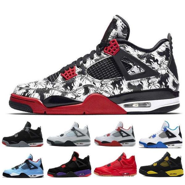2018 sale 4 iv basketball shoes sports sneakers men 4s black motorsport game royal blue shoes
2018 sale 4 iv basketball shoes sports sneakers men 4s black motorsport game royal blue shoes