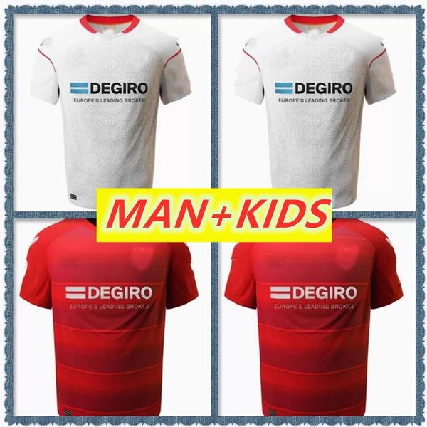 22 23 sevillas fc rakitic .ocampos soccer jerseys 2022 2023 i.rakitic navas de jong el haddadi reguilon torres lamela football shirt men ki, Black;yellow
22 23 sevillas fc rakitic .ocampos soccer jerseys 2022 2023 i.rakitic navas de jong el haddadi reguilon torres lamela football shirt men ki, Black;yellow