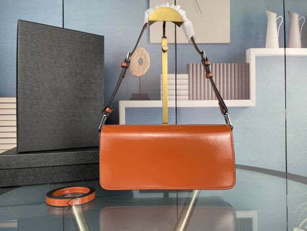 2022 elling luxury crossbody bags designer fashion designers bags vintage brown hobos purse leather women shoulder bag classic female handba
2022 elling luxury crossbody bags designer fashion designers bags vintage brown hobos purse leather women shoulder bag classic female handba
