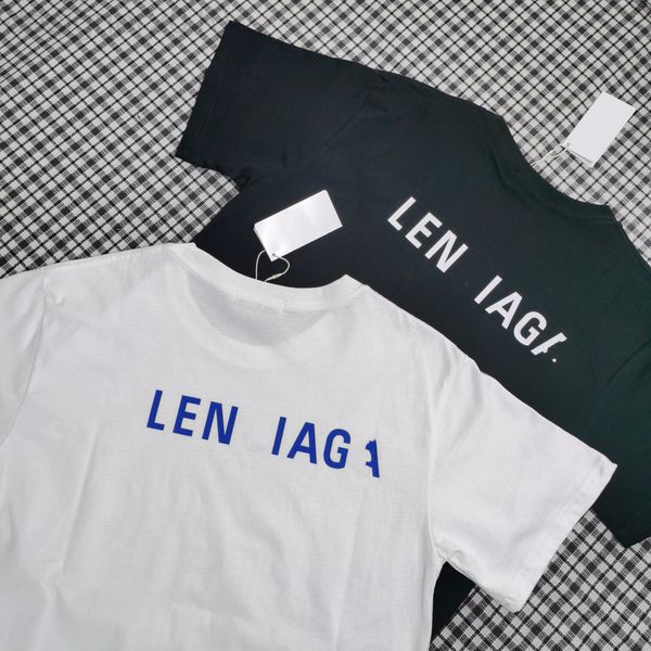 women's t-shirt designer 22 ba chunxia new alphabet printed t-shirt couple short sleeve design is simple and comfortable j1ox, White
women's t-shirt designer 22 ba chunxia new alphabet printed t-shirt couple short sleeve design is simple and comfortable j1ox, White