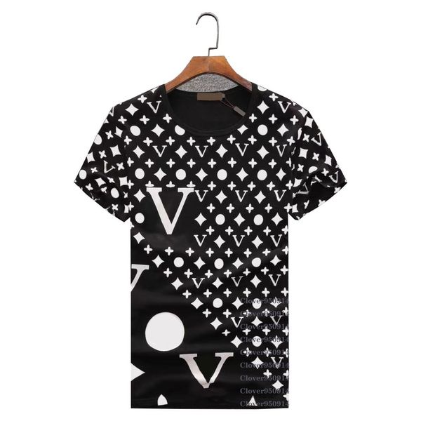 luxuryer medusa 3d printing pattern t shirts mens loose fashion personality designer polo t-shirts womens short sleeve 100% cotton tees lar, White;black
luxuryer medusa 3d printing pattern t shirts mens loose fashion personality designer polo t-shirts womens short sleeve 100% cotton tees lar, White;black