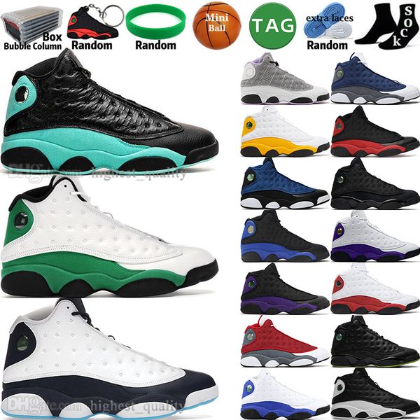 brave blue red flint bred hyper royal 13 13s mens basketball shoes del sol court purple black cat obsidian lucky island green cny men sports
brave blue red flint bred hyper royal 13 13s mens basketball shoes del sol court purple black cat obsidian lucky island green cny men sports