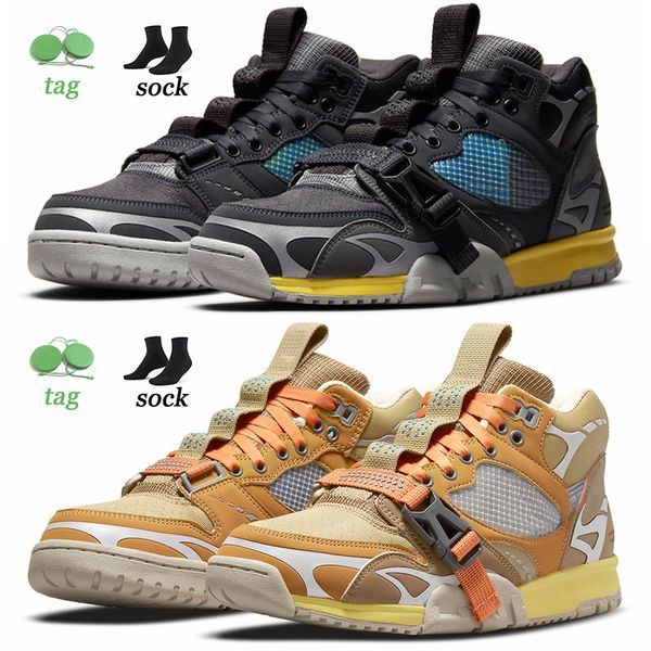 35th anniversary 2022 air trainer 1 utility men mid 1s basketball shoes trainers honeydew dark smoke grey all white black silver blue corian
35th anniversary 2022 air trainer 1 utility men mid 1s basketball shoes trainers honeydew dark smoke grey all white black silver blue corian
