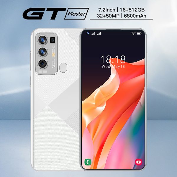 unlocked global version mobilphone 16+512gb andriod 11.0 phone mtk6889 10 core 6800mah big battery 32+50mp smartphones celular 4g 5g face id
unlocked global version mobilphone 16+512gb andriod 11.0 phone mtk6889 10 core 6800mah big battery 32+50mp smartphones celular 4g 5g face id