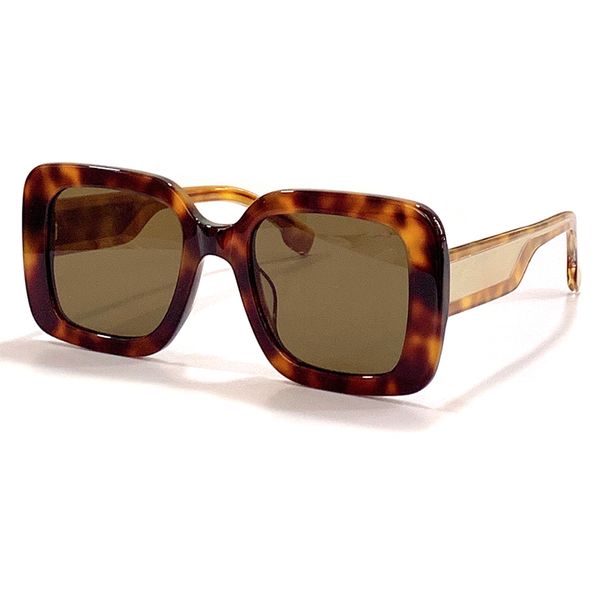 acetate square wrap sunglasses 2022 female fashion brand sun glasses designer personality luxury eyewear for women, White;black
acetate square wrap sunglasses 2022 female fashion brand sun glasses designer personality luxury eyewear for women, White;black