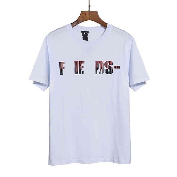 men's t-shirts 22ss new designer large big reflective v friends men women t shirts casual smoke angel loose lovers luxury short vlones, White;black
men's t-shirts 22ss new designer large big reflective v friends men women t shirts casual smoke angel loose lovers luxury short vlones, White;black