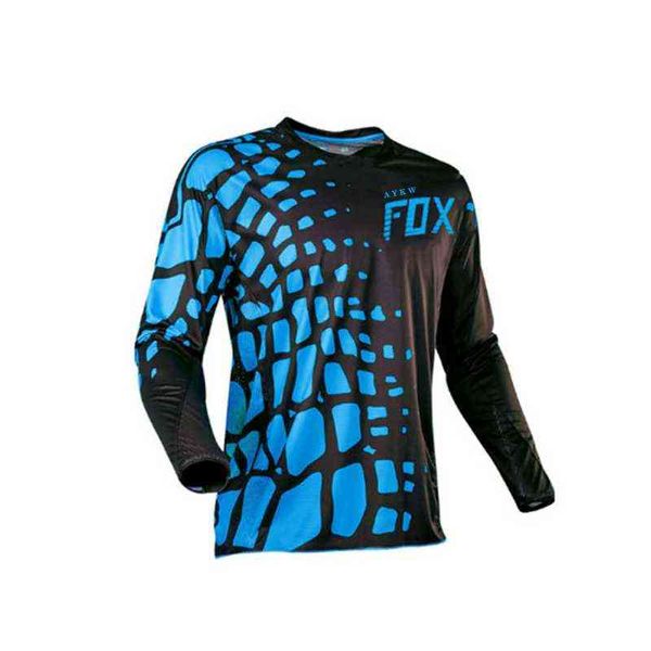 fox mtb jersey 2021 maillot ciclismo hombre verano endura camisas motocross camiseta bike tricota iclismo short, White
fox mtb jersey 2021 maillot ciclismo hombre verano endura camisas motocross camiseta bike tricota iclismo short, White